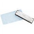 thumbnail image 3 of Fender Blues Deluxe Harmonica - C, 3 of 4