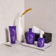 thumbnail image 3 of Alfaparf Semi di Lino Blonde Acondicionador Anti-Amarillo 200 ml', 3 of 9