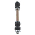 thumbnail image 4 of TRQ 8pc Steering Suspension Kit Complete Strut Assemblies Ball Joints Tie Rods PSA56544 Fits select: 2007-2014 CHEVROLET TAHOE, 2007-2014 CHEVROLET SUBURBAN, 4 of 7