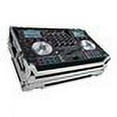 thumbnail image 4 of Marathon Flight Road MA-NV - Hard case for DJ controller - for Numark NV, 4 of 6