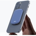 thumbnail image 4 of (LK-LTD)--Magnetic Portable Wireless Charger And Power Bank For Apple And Android**--（ ';[]\]）, 4 of 6