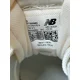 thumbnail image 5 of New Balance Unisex 300 V3 CT300SS3 White Size M 6 W 7.5 D, 5 of 6