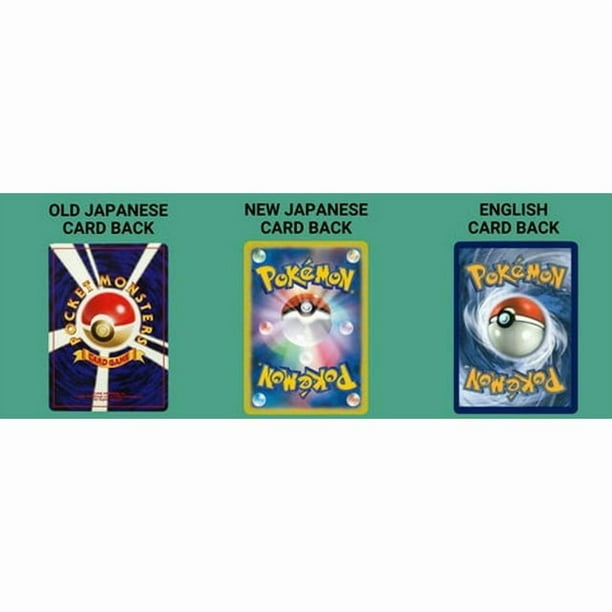 Pokemon TCG Japanese: Mega Dream ex Booster Pack - Walmart.ca