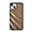Khaki, variant on Cute Water Ripple Pattern Wave Shape Camera Lens Protection Soft Compatible with iPhone Case (Pink,iPhone 12 Pro Max)