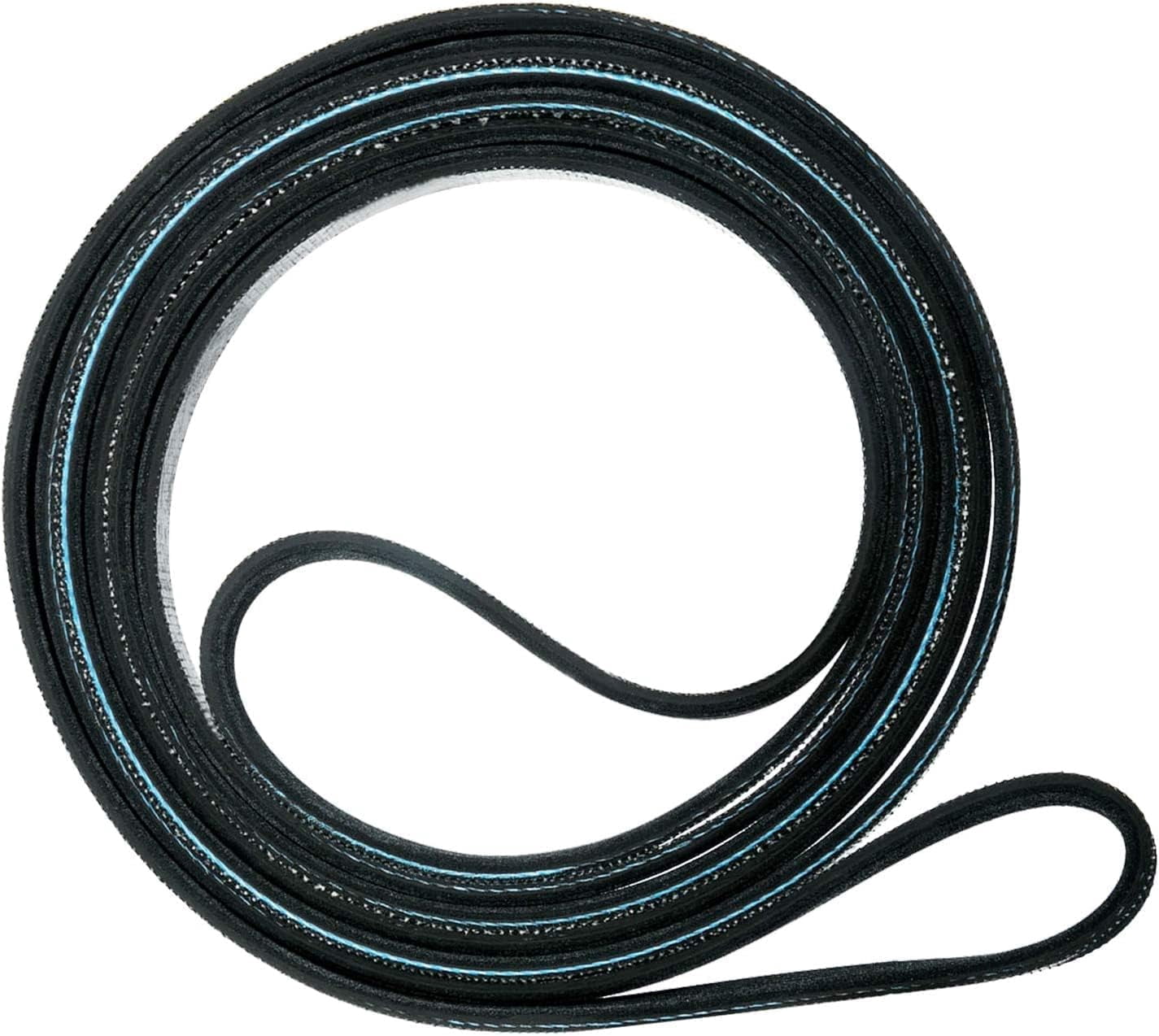 Scaroo WP40111201 Dryer Belt 511255P AP6009126 40051501 40051502  (3-Pack)