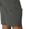 thumbnail image 3 of Wrangler Men's Angler Short, 3 of 6
