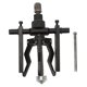 thumbnail image 1 of Heavy Duty Carbon Steel Bearing Puller for Pulley Flywheel Removal 12-38mm, 1 of 2