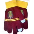 thumbnail image 1 of Calcetines de Harry Potter de película y TV para adultos y niños, medias mágicas para fiesta de Halloween, disfraces, regalo de cumpleaños, 1 of 4