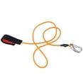 thumbnail image 4 of Correa De Paleta, Correa Elástica Para Tabla De Surf Con Correa De Paleta Para Kayak Con Alta Resistencia Para Remar En Kayak, 4 of 7