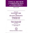 thumbnail image 2 of Focus on managed care and quality assurance, 2 of 3