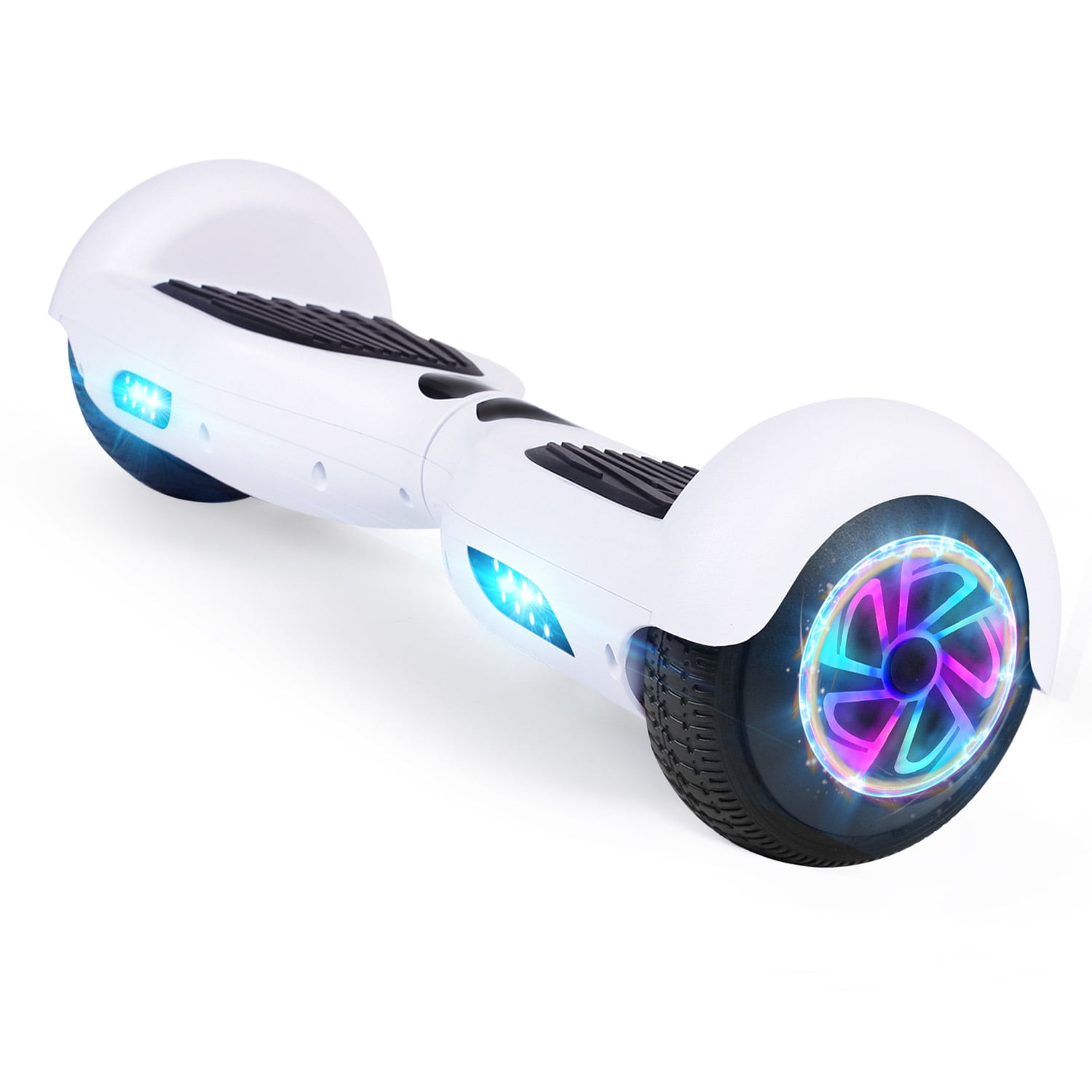 Balance board wheel hotsell