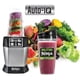 thumbnail image 3 of Nutri Auto-IQ NINJA BL480, 3 of 3