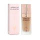 thumbnail image 2 of Aerógrafo Foundation CHARLOTTE TILBURY Flawless 6 Neutral, 2 of 4