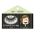 thumbnail image 1 of RUDE Pestañas Postizas Peanuts 3D Premium Peppermint Patty, 1 of 2