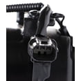 thumbnail image 4 of GM CVC Reman Compressor, 4 of 4