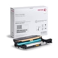 thumbnail image 3 of Unidad de Tambor Xerox Color Negro, Modelo: 101R00664. Xerox 101R00664, 3 of 7