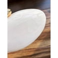 thumbnail image 6 of Women's Acrylic Clutch Purse Marble Pattern Evening Bag Hard Shell Minaudiere Handbag for Wedding Party, 6 of 7