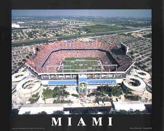 pro player stadium pro player stadium