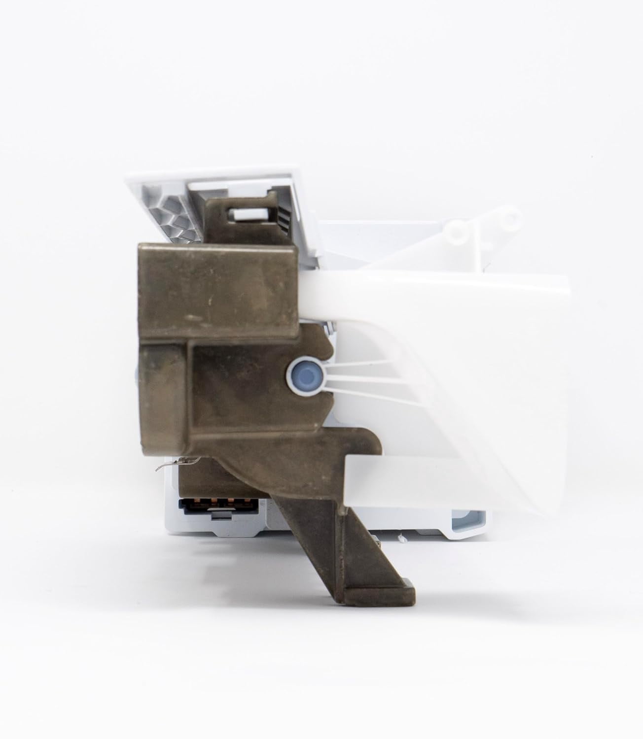 WPW10300024 Refrigerator Ice Maker Replacement Numbers W10300024