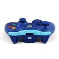 thumbnail image 3 of Restored Microsoft Xbox 360 Wireless Controller Black (Refurbished), 3 of 3