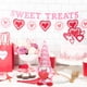 thumbnail image 4 of Muñeco Sin Rostro Para El Día De San Valentín, 2 Uds., Adorno De Mesa Para El Hogar, Bonitos Gnomos De Peluche, Decoración Para El Día De San Valentín, Regalos, Accesorios De ANGGREK Cocina, Decoración y Otros, 4 of 5