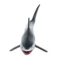 thumbnail image 1 of 2x Preciosa de animales de plástico bajo el modelo Sea Life para Zulema Niños Ciencia Naturaleza, 1 of 8