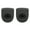 2Pcs, variant on 2/4pc Water Bottles Top Lid Replace 19/24/32/40oz Bottle Leak Silicone Stopper Water Cup Sealing