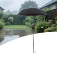 thumbnail image 4 of Ohmyroo Protective Shade Umbrella for Garden Plants, 4 of 5
