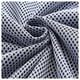 thumbnail image 5 of Impermeable Completo Con Ala Desmontable Para Motociclistas, 5 of 6