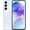 Awesome Ice Blue, variant on (Open Box) GSM Unlocked Samsung Galaxy A55 5G Cell Phone 128GB 8GB RAM 6.6 inch 120Hz Display Awesome Lilac