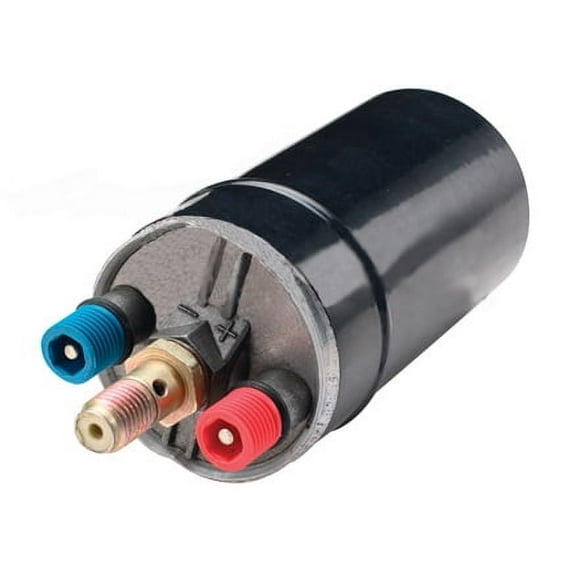 Quantum OEM New Fuel Pump Replacement Rolls Royce Silver Spur 1981 - 1983