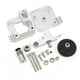 thumbnail image 1 of Kit de extrusora controlador de impresora 3D Bowden todo Metal para Prusa i3 MK2 herramientas de Hardware de 1,75mm, 1 of 8