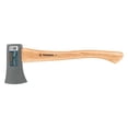 thumbnail image 1 of Hacha cazadora Truper 1-3/4 lb Mango Hickory 18 HC-1-3-4, 1 of 3