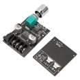 thumbnail image 4 of Placa amplificadora de potencia digital Bling Bling módulo amplificador de potencia, 4 of 12