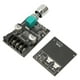 thumbnail image 4 of Placa amplificadora de potencia digital Bling Bling módulo amplificador de potencia, 4 of 12