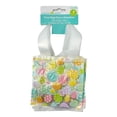 thumbnail image 2 of EGG LOOT BAG, 2 of 2