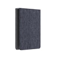 thumbnail image 4 of Funda magnética para Ledger Flex Magnet Folio Business Charcoal, 4 of 6