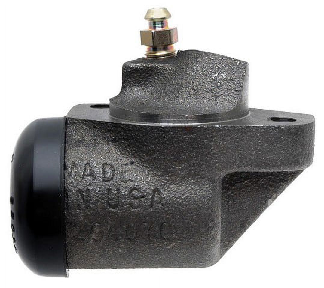 Raybestos WC36075 Professional Grade Drum Brake Wheel Cylinder