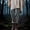 Gray, variant on ZGRBOU Halloween Leggings for Women Color Block Stripe Printed Yoga Pants Stretchy High Waisted Full Length Pant