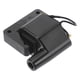 thumbnail image 1 of Bobina de Encendido Pack de Bobina de Encendido No. MD102315 para Mitsubishi Mighty Max 1987-1989, 1 of 1