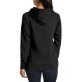 thumbnail image 4 of Teacher Hoodie for Women Teaching Graphic Hooded Sweatshirt Funny Inspirational Teacher Pullover Hoodies Gifts, 4 of 6