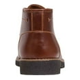 thumbnail image 5 of Deer Stags Men's Bangor Memory Foam Dress Casual Comfort Chukka Boot (Wide Available), 5 of 7