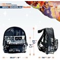 thumbnail image 4 of SIABC-San Antonio Spurs bags, 4 of 4