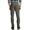 thumbnail image 2 of Jockey Outdoors Men's Lightweight Utility Pant, 2 of 9