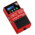thumbnail image 4 of Pedal Looper Boss RC-5 Loop Station BOSS PEDAL BOSS PARA GUITARRA ELECTRICA LOOP STATION RC-5, 4 of 6