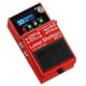 thumbnail image 4 of Pedal Looper Boss RC-5 Loop Station BOSS PEDAL BOSS PARA GUITARRA ELECTRICA LOOP STATION RC-5, 4 of 6