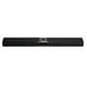 thumbnail image 5 of Altavoces con luces RGB, barra de sonido HIFI Bluetooth BS‑20, altavoz estéreo para el hogar, barra de sonido inalámbrica, confiabilidad excepcional, 5 of 8