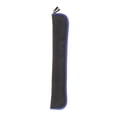 thumbnail image 3 of Minkissy Zipper Case for Recorder Flute Carry Case Oxford Cloth Dustproof 1Pcs, 3 of 8