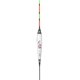 thumbnail image 5 of Sonducket Kit de corchos de pesca de 3 uds, accesorios de herramientas de aparejos Bobber de diferentes tamaños, equipo de pesca con caña Type1 NO1, 5 of 6