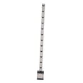thumbnail image 2 of 12mm Rod, High Hardness Wear Resistance Aluminum Alloy Material  For Lathe Accessory For Engineering Equipment For Intelligent Robots For Lathe Equipment, 2 of 8